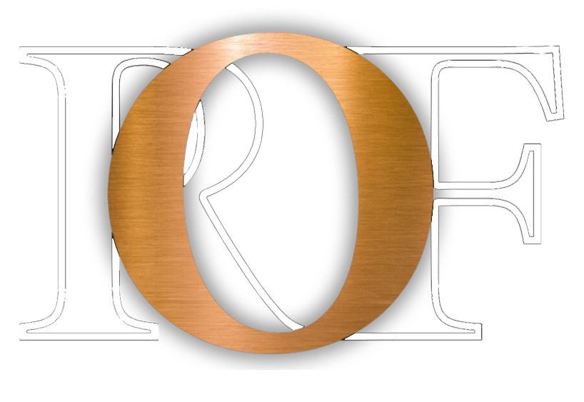 Rachid Osman Furniture